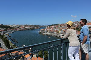 things to do in porto