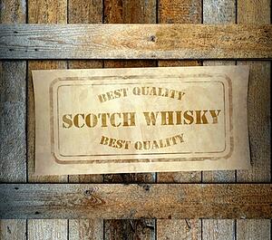 scotch