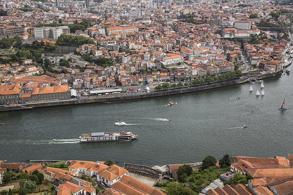 Finding the perfect wine river cruise for you: Avalon Waterways