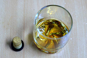 how to taste whisky like a pro