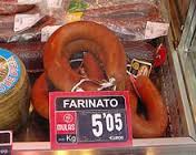 farinato