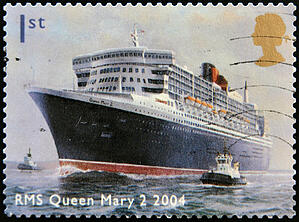 history_of_cunard