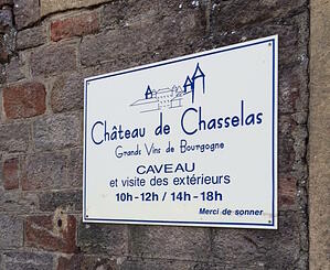 Chateau_de_Chasselas