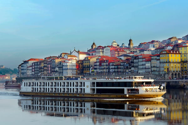 ama_waterways_wine_river_cruises