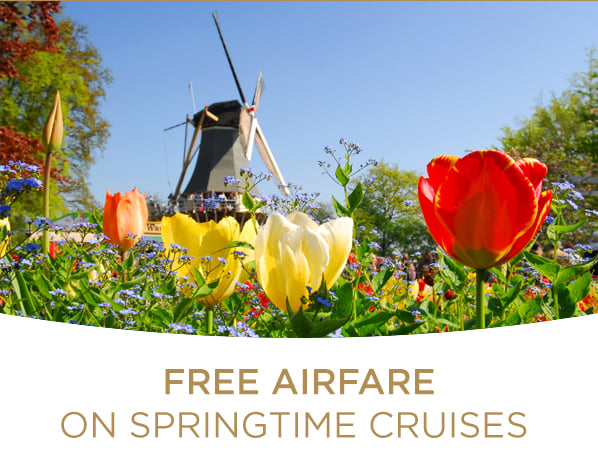 european_river_cruise_deals