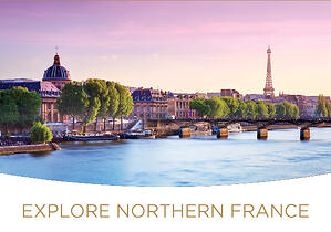 paris_and_normandy_river_cruise