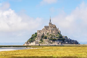 Paris_and_Normandy_River_Cruise