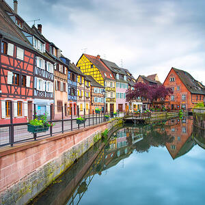 colmar,_petit_venice