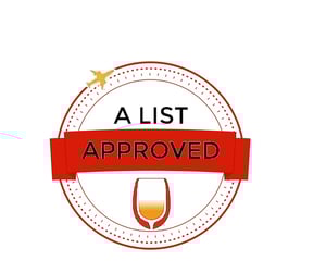 A_List_1