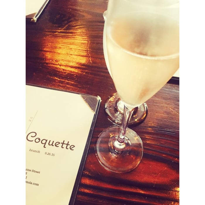 Coquette_New_Orleans_