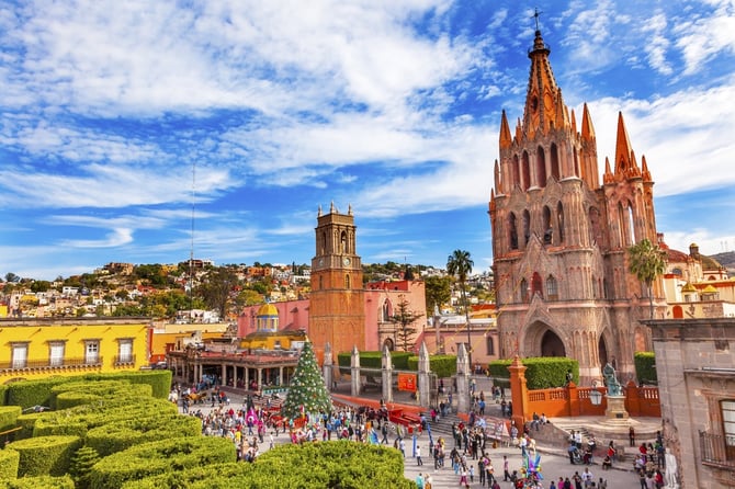 Destination Spotlight San Miguel de Allende Photo 1.jpg