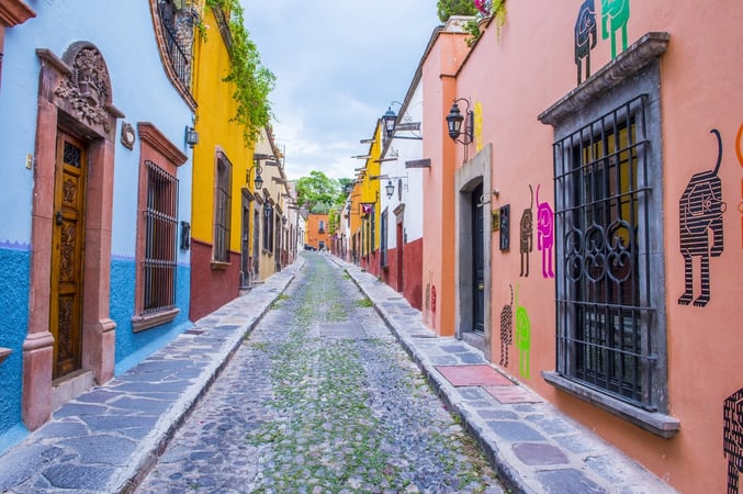 Destination Spotlight San Miguel de Allende Photo 2.jpg