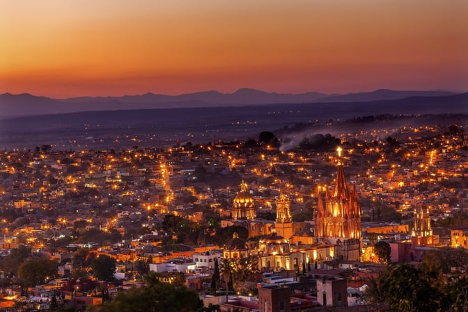 Destination Spotlight San Miguel de Allende Photo 5.jpg