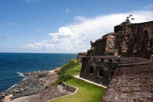 El_morro_puerto_rico.jpg