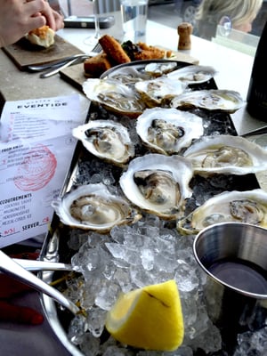Eventide_oysters
