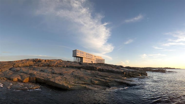 Fogo Island Blog.jpg