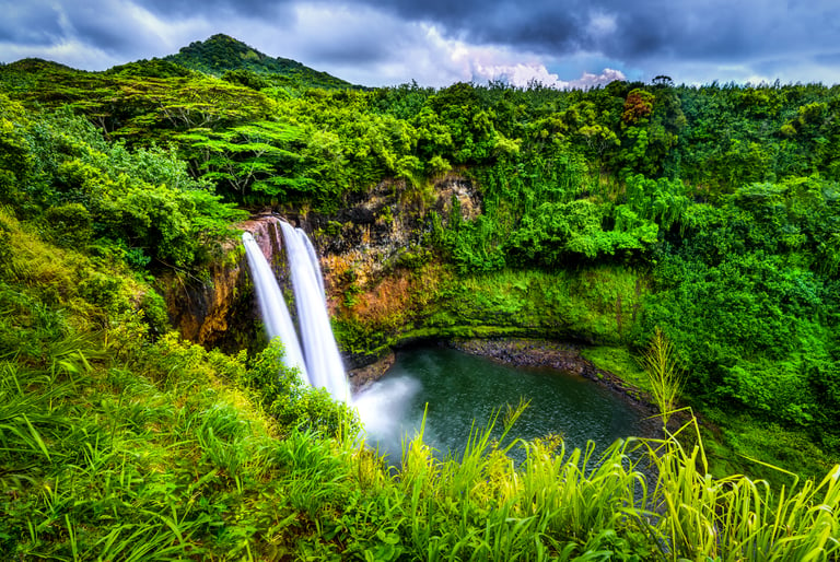 Kauai.jpg