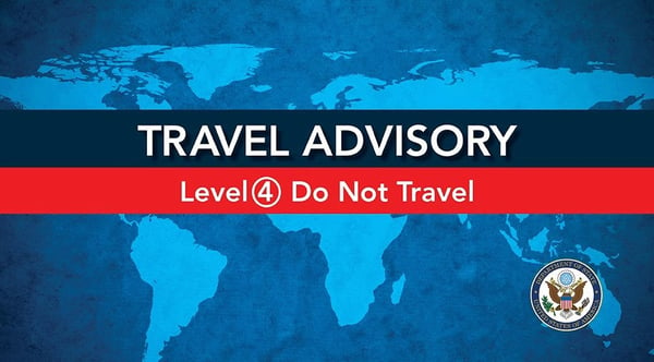 Level-4-Travel-Advisory-Do-Not-US