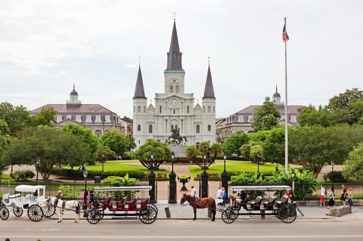 New_Orleans_Crystal_Cruise.jpg