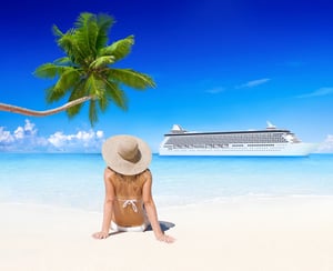 Oceania_Cruise_deals_solo_travelers