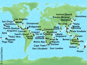 Oceania_world_cruise_2016