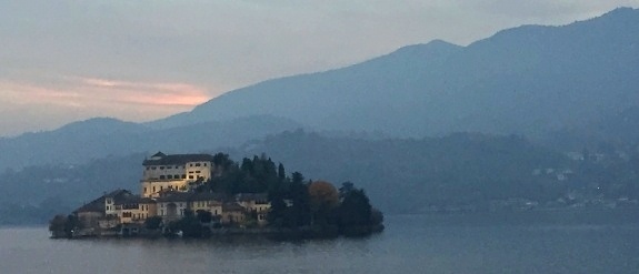 Orta_San_Giulio.jpg