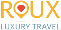 Roux Luxury Travel