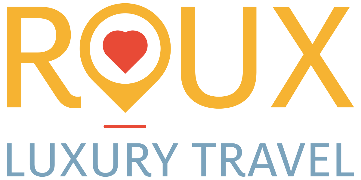 Roux-Luxury-Travel-Logo.png