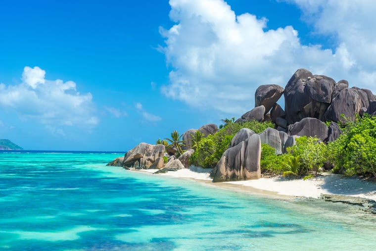 Seychelles Blog Photo.jpg