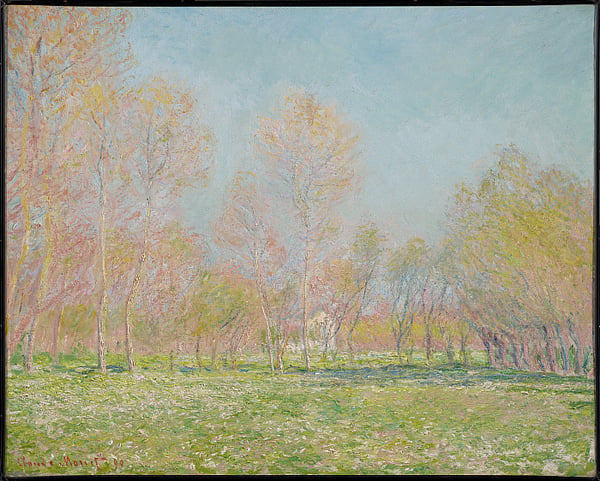 Spring paintings blog 3