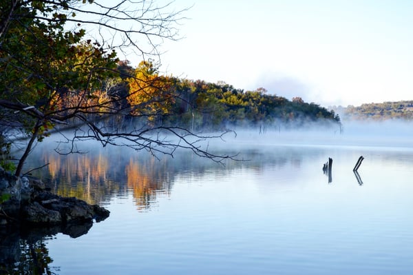 U.S. lakes 3