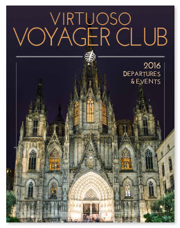 Virtuoso_Voyager_Club_2016.jpg