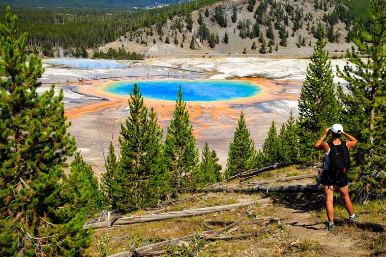 Yellowstone Blog Photo.jpg