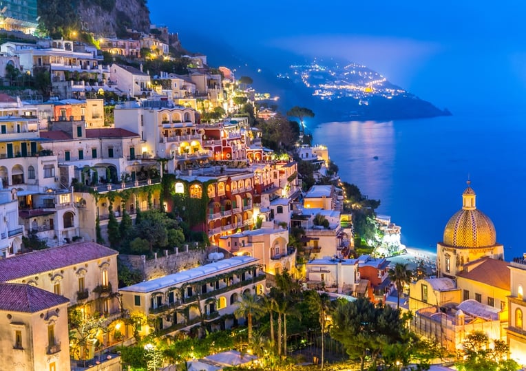 amalfi.jpg