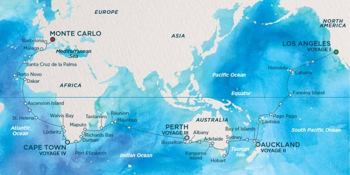 crystal_2019_World_Cruise.jpg