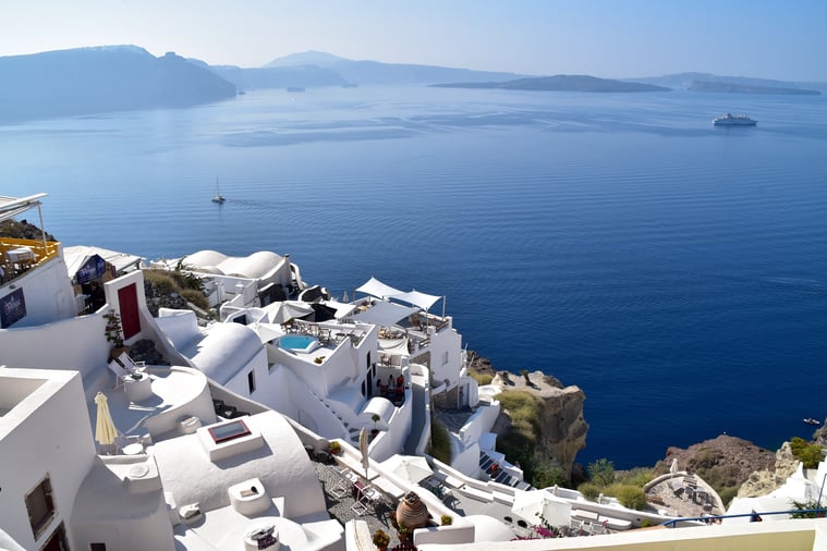 santorini_4.jpg