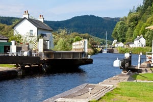 scotland_barge_cruise