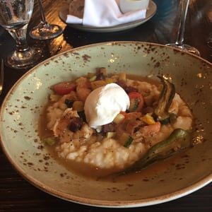 shrimp_and_grits_coquette