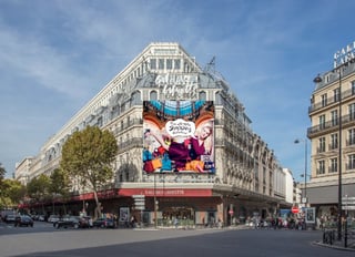 virtuoso_galeries_lafayette_paris.jpeg