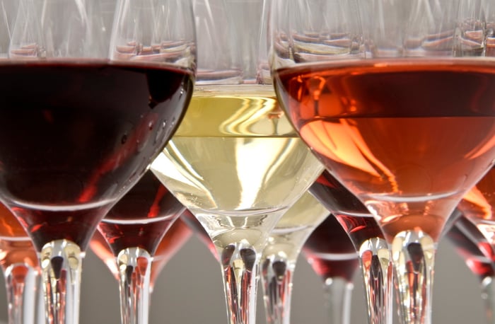 windstar_culinary_and_wine_cruises