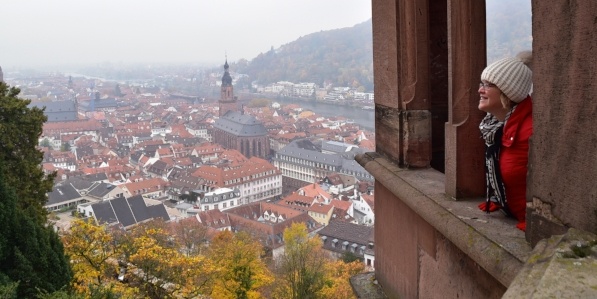 Heidelberg_castle_15_Myrna-498302-edited.jpg