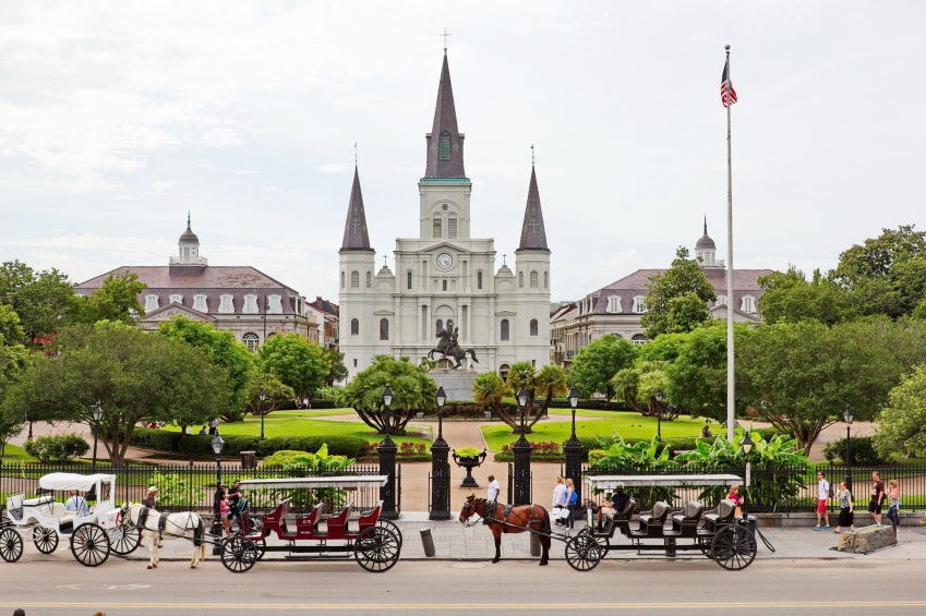 New_Orleans_Crystal_Cruise.jpg