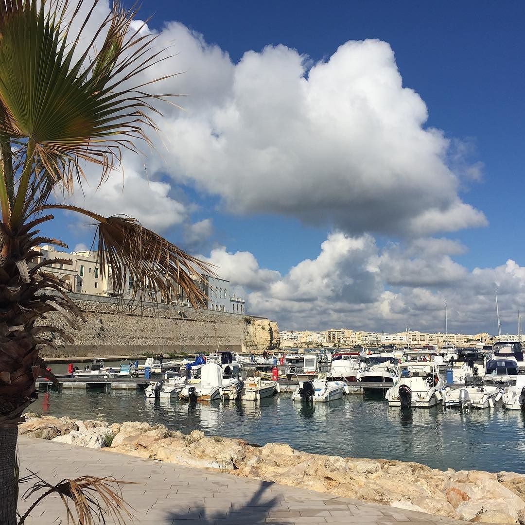 The_port_of_Otranto__on_the_Adriatic_Sea.__rouxluxurytravel.jpg