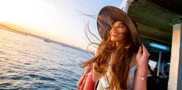 Woman-enjoying-the-sea-from-ferry-boat-000066277621_Small-452759-edited.jpg