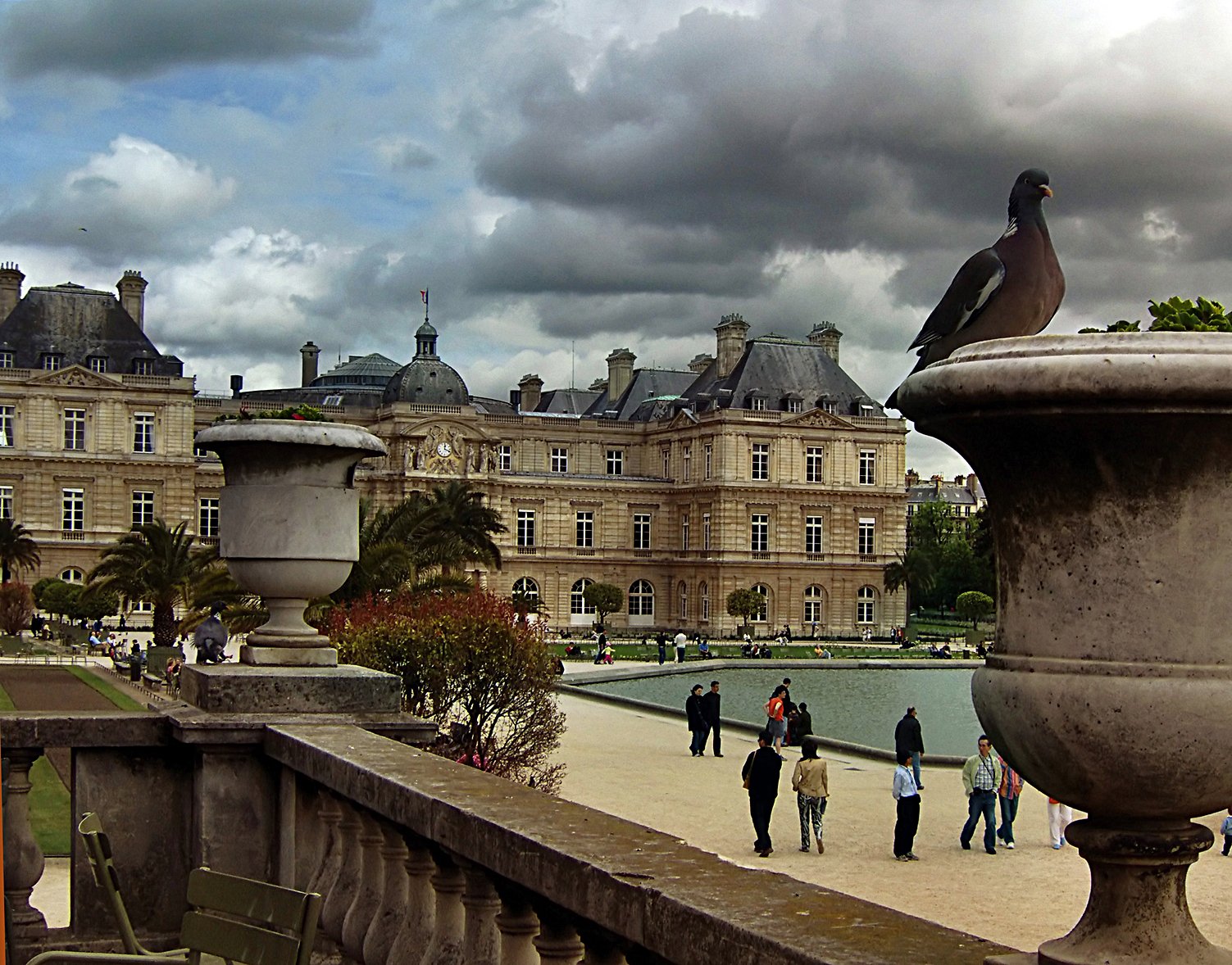 jardin-du-luxembourg-1223519