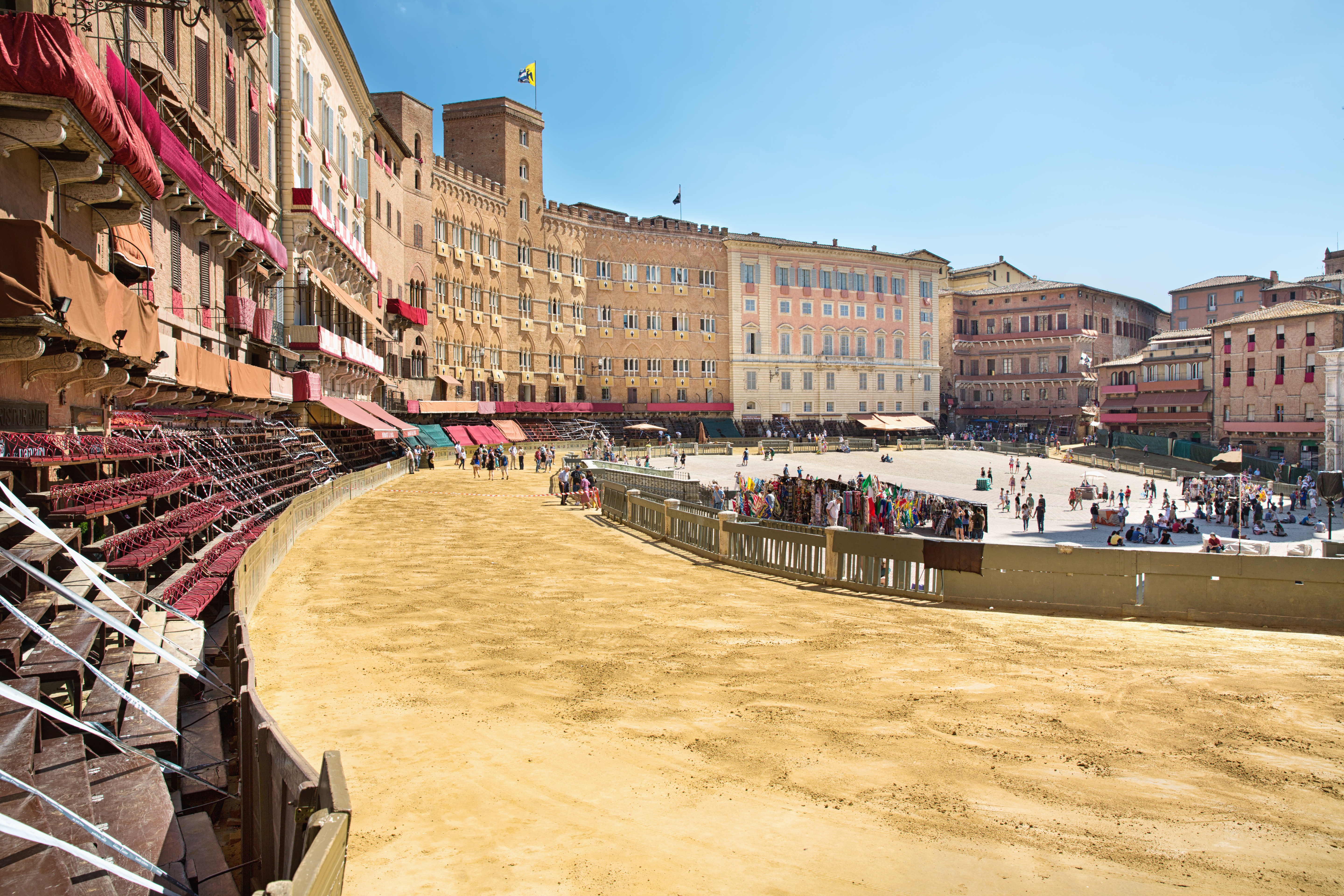 palio-in-siena.jpeg