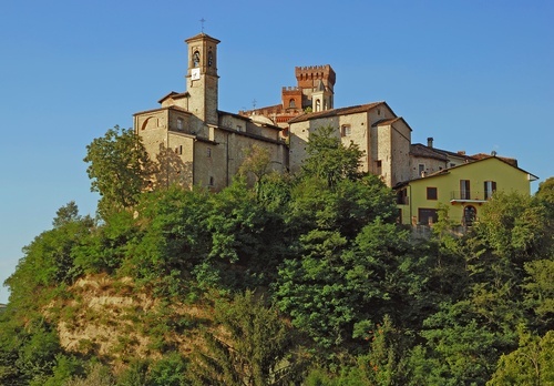 barolo-2