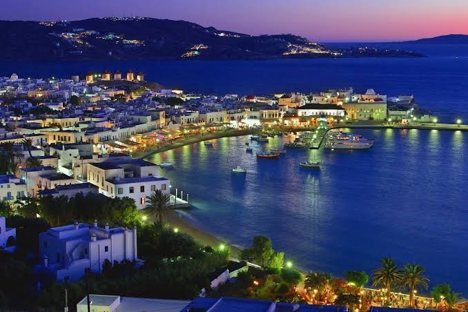 tips-in-visiting-mykonos-greece