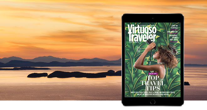 virtuoso-traveler-aug-2016.jpg