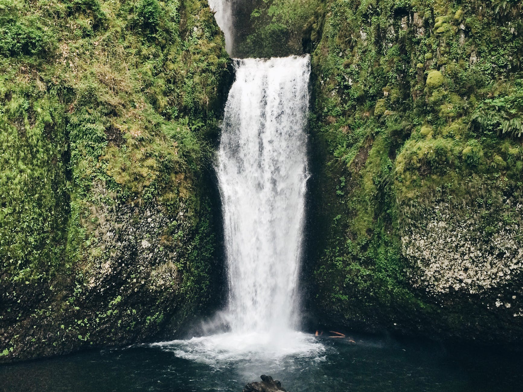 waterfall-beauty-lets-explore-lets-get-lost